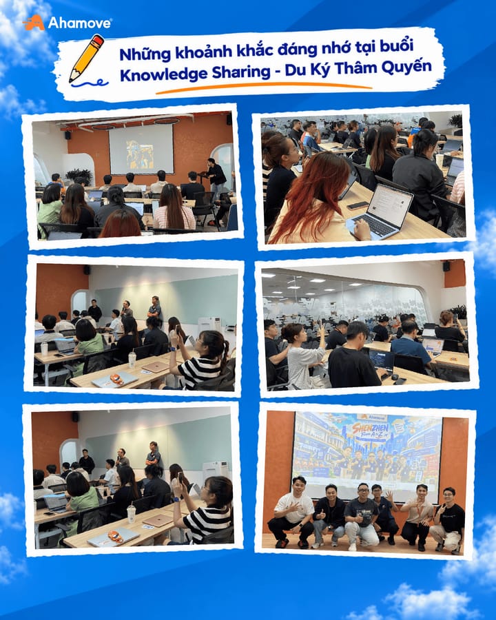 Recap_Knowledge_Sharing_(1)-5.png