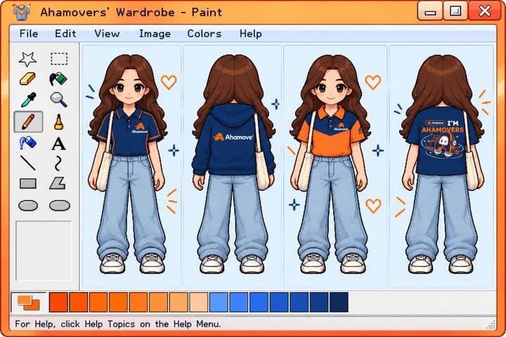 đồng_phục_Ahamove-2.png