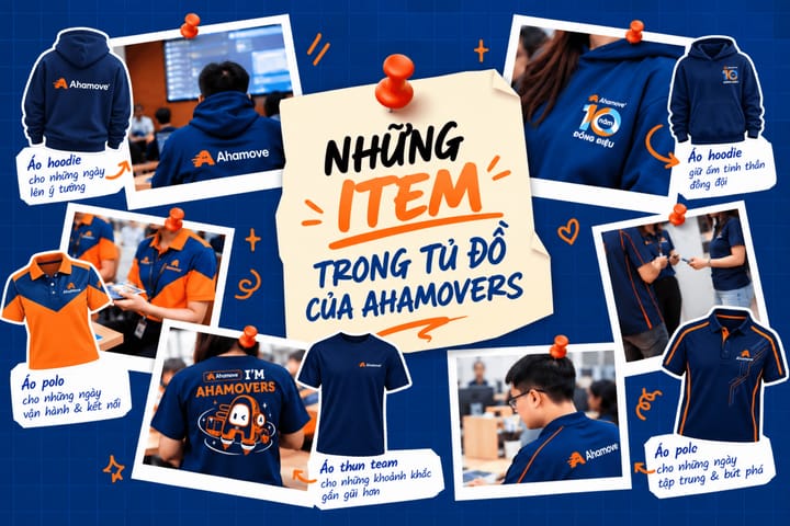 đồng_phục_Ahamove-3.png